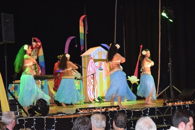 2016-03-05 21.13.30.jpg